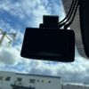 mazda cx-5 2019 CFJ1699253 image 12
