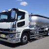 mitsubishi-fuso super-great 2024 -MITSUBISHI--Super Great 2PG-FU74GZ--FU74GZ-545090---MITSUBISHI--Super Great 2PG-FU74GZ--FU74GZ-545090- image 1