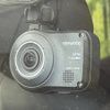 nissan elgrand 2018 -NISSAN--Elgrand DBA-TE52--TE52-096909---NISSAN--Elgrand DBA-TE52--TE52-096909- image 8