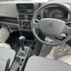 suzuki carry-truck 2019 -SUZUKI--Carry Truck DA16T-529991---SUZUKI--Carry Truck DA16T-529991- image 5