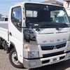 mitsubishi-fuso canter 2018 GOO_NET_EXCHANGE_0207851A30230920W006 image 4