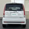 daihatsu move 2007 CFJ1795037 image 11