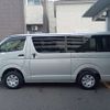 toyota hiace-van 2015 -TOYOTA--Hiace Van QDF-KDH201V--KDH201V-0186891---TOYOTA--Hiace Van QDF-KDH201V--KDH201V-0186891- image 35