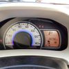 suzuki alto 2017 quick_quick_HA36S_HA36S-341698 image 6