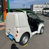 toyota coms 2021 CFJ0857532 image 22