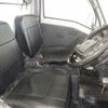 subaru sambar-truck 2012 CFJ1467084 image 7