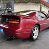 nissan fairlady-z 1990 -NISSAN--Fairlady Z E-CZ32--CZ32-503042---NISSAN--Fairlady Z E-CZ32--CZ32-503042- image 6