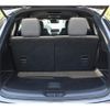 mazda cx-8 2023 -MAZDA--CX-8 3DA-KG2P--KG2P-451565---MAZDA--CX-8 3DA-KG2P--KG2P-451565- image 16