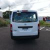 nissan caravan-van 2018 -NISSAN--Caravan Van CBF-VR2E26--VR2E26-109234---NISSAN--Caravan Van CBF-VR2E26--VR2E26-109234- image 27