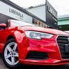 audi a3 2018 -AUDI--Audi A3 DBA-8VCXSL--WAUZZZ8V0J1037186---AUDI--Audi A3 DBA-8VCXSL--WAUZZZ8V0J1037186- image 10