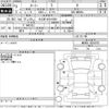 toyota roomy 2021 -TOYOTA 【名古屋 505わ7898】--Roomy M900A-0564705---TOYOTA 【名古屋 505わ7898】--Roomy M900A-0564705- image 3