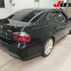 bmw 3-series 2007 -BMW--BMW 3 Series VA20-0NL26981---BMW--BMW 3 Series VA20-0NL26981- image 6