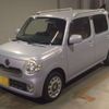 daihatsu mira-cocoa 2014 -DAIHATSU 【佐賀 584に221】--Mira Cocoa L675S-0185098---DAIHATSU 【佐賀 584に221】--Mira Cocoa L675S-0185098- image 1