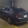 lexus es 2022 -LEXUS 【横浜 330ﾋ5415】--Lexus ES 6AA-AXZH11--AXZH11-1006960---LEXUS 【横浜 330ﾋ5415】--Lexus ES 6AA-AXZH11--AXZH11-1006960- image 9