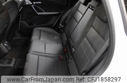 bmw x1 2024 CFJ1858297