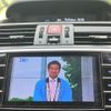 subaru levorg 2014 quick_quick_DBA-VM4_VM4-011231 image 13