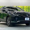 toyota harrier-hybrid 2021 quick_quick_AXUH80_AXUH80-0033256 image 19