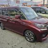 suzuki solio-bandit 2018 quick_quick_DAA-MA36S_751391 image 2