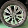 honda stepwagon 2013 -HONDA 【名変中 】--Stepwgn RK5--1368169---HONDA 【名変中 】--Stepwgn RK5--1368169- image 17