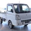 suzuki carry-truck 2015 -SUZUKI--Carry Truck EBD-DA16T--DA16T-196755---SUZUKI--Carry Truck EBD-DA16T--DA16T-196755- image 3