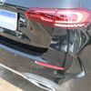 mercedes-benz b-class 2019 -MERCEDES-BENZ--Benz B Class 5BA-247084--WDD2470842J086892---MERCEDES-BENZ--Benz B Class 5BA-247084--WDD2470842J086892- image 24