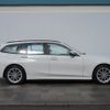 bmw 3-series 2019 -BMW--BMW 3 Series 3DA-6L20--WBA6L720X0FH93859---BMW--BMW 3 Series 3DA-6L20--WBA6L720X0FH93859- image 5