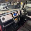 suzuki hustler 2018 quick_quick_DAA-MR41S_MR41S-300715 image 10