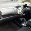 honda fit 2013 -HONDA--Fit DBA-GE6--GE6-1728232---HONDA--Fit DBA-GE6--GE6-1728232- image 37