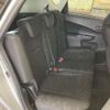 toyota ractis 2016 -TOYOTA--Ractis DBA-NSP120--NSP120-2055077---TOYOTA--Ractis DBA-NSP120--NSP120-2055077- image 7