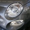abarth 595 2017 quick_quick_31214T_ZFA3120000J752993 image 10