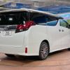 toyota alphard 2017 -TOYOTA--Alphard DBA-AGH30W--AGH30-0141675---TOYOTA--Alphard DBA-AGH30W--AGH30-0141675- image 19