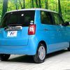 honda n-one 2013 quick_quick_JG1_JG1-1053801 image 17