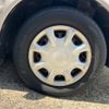 toyota corolla 1998 -TOYOTA--Corolla GF-AE110--AE110-5241332---TOYOTA--Corolla GF-AE110--AE110-5241332- image 5