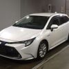 toyota corolla-touring-wagon 2019 -TOYOTA--Corolla Touring 6AA-ZWE214W--ZWE214-6004256---TOYOTA--Corolla Touring 6AA-ZWE214W--ZWE214-6004256- image 1