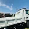 mitsubishi-fuso canter 2022 CFJ1616668 image 13