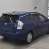 toyota prius-α undefined -TOYOTA--Prius α ZVW41W-3277845---TOYOTA--Prius α ZVW41W-3277845- image 6