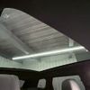 land-rover range-rover 2019 CFJ1597045 image 3