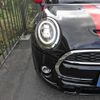 mini mini-others 2020 CFJ1061919 image 14