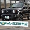 suzuki jimny 2024 -SUZUKI 【富士山 581ﾋ5347】--Jimny 3BA-JB64W--JB64W-320541---SUZUKI 【富士山 581ﾋ5347】--Jimny 3BA-JB64W--JB64W-320541- image 1