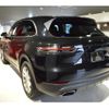 porsche cayenne 2020 -PORSCHE--Porsche Cayenne ABA-E3K30--WP1ZZZ9YZKDA37806---PORSCHE--Porsche Cayenne ABA-E3K30--WP1ZZZ9YZKDA37806- image 3