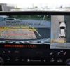 lexus nx 2023 -LEXUS--Lexus NX 5BA-AAZA20--AAZA20-1002302---LEXUS--Lexus NX 5BA-AAZA20--AAZA20-1002302- image 15