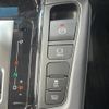 toyota alphard 2022 -TOYOTA--Alphard 3BA-AGH30W--AGH30-0416167---TOYOTA--Alphard 3BA-AGH30W--AGH30-0416167- image 24