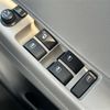 toyota pixis-space 2015 -TOYOTA--Pixis Space DBA-L575A--L575A-0043968---TOYOTA--Pixis Space DBA-L575A--L575A-0043968- image 20