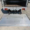 nissan diesel-ud-condor 2019 CFJ1565053 image 14