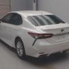toyota camry 2021 quick_quick_6AA-AXVH75_AXVH75-1003153 image 9