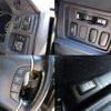 mitsubishi delica-d5 2015 -MITSUBISHI--Delica D5 CV1W--1007616---MITSUBISHI--Delica D5 CV1W--1007616- image 14