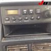 honda acty-truck 2012 CFJ1686643 image 12