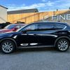 mazda cx-8 2021 CFJ1531457 image 23