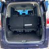 nissan serena 2018 quick_quick_GNC27_GNC27-010571 image 10