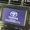 toyota prius-α 2012 CFJ1747297 image 2